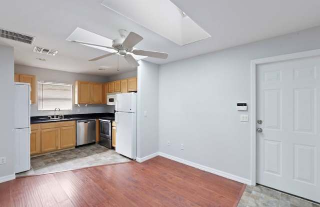 3955 Turow Lane - GUEST