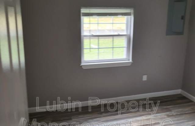 217 Ingle Ave Unit A