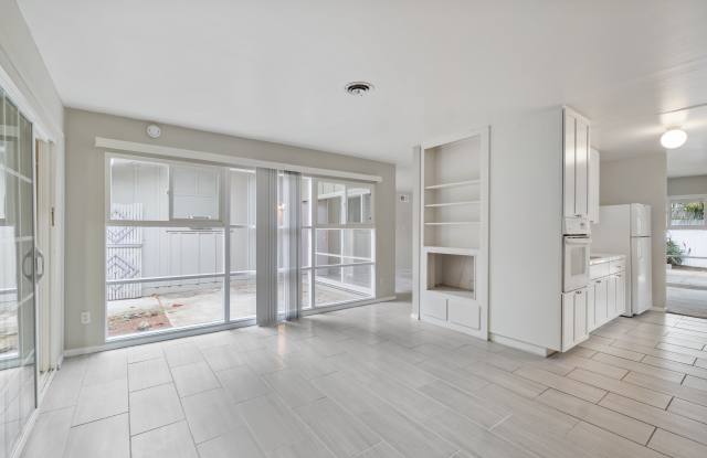 6734 Barnhurst Drive