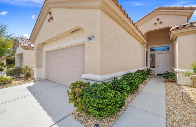 78687 Stansbury Court