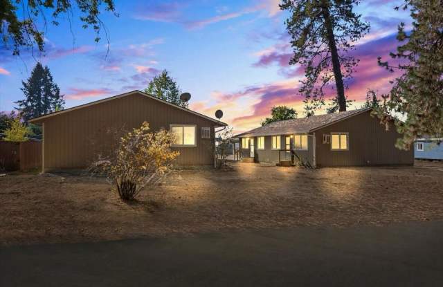 Photo of 420 C Street