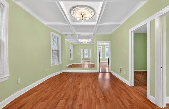 Photo of 133 WEST 28TH ST