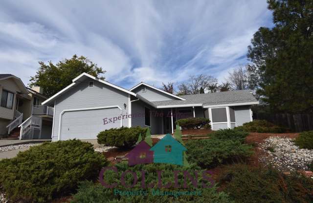 Photo of 116 Stanford Court