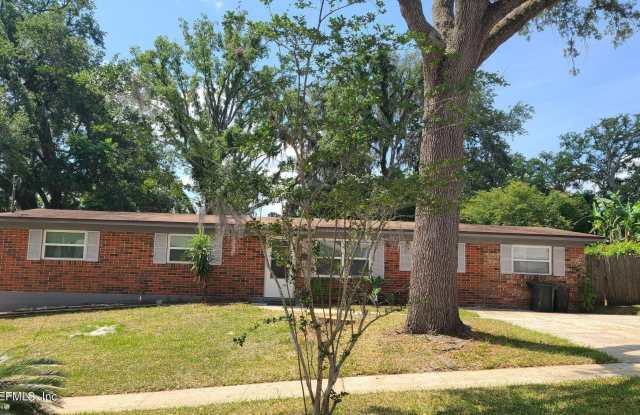418 SIGSBEE Road