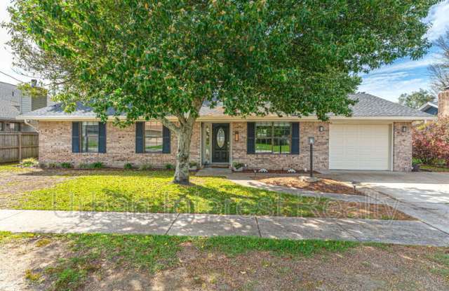 Photo of 344 Sailfish Drive