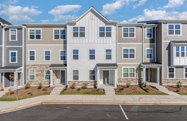 3105 Brellon Lane