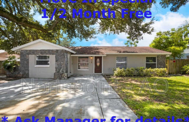 110 W Wheeler Rd
