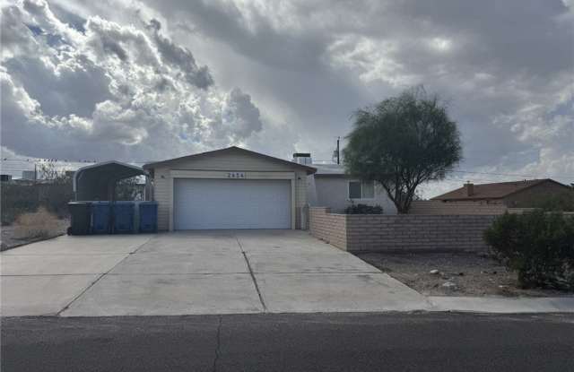 Photo of 2454 Ripple Drive