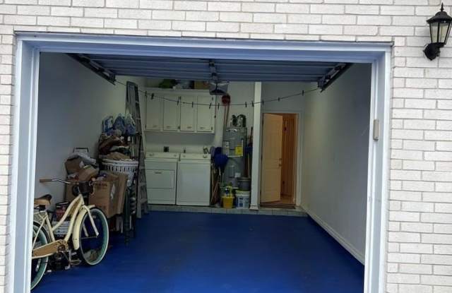 30731 SAINT FRANCIS AVE