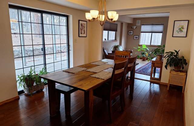 1309 North Aztec Street