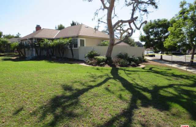 2943 Veteran Ave - 2943 Veteran Avenue, Los Angeles, CA 90064