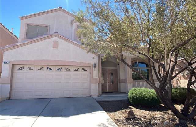 1063 Willjay Lane