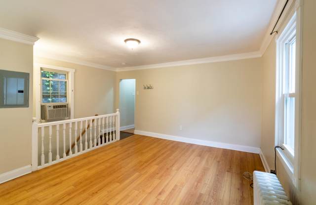 5910 Bryant Street - 2
