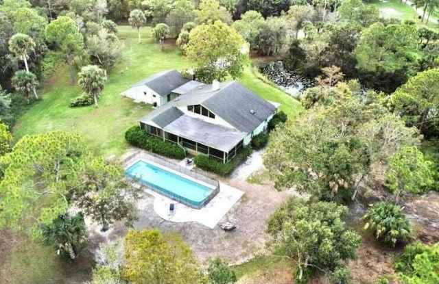 17534 103rd Ter Terrace N