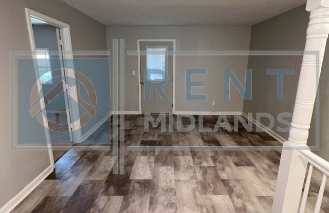 Photo of COMING SOON: Newly Renovated 2 Bedroom Apartments Near Costco!