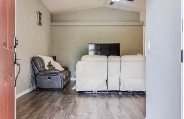 2362 Duncan Ridge Drive