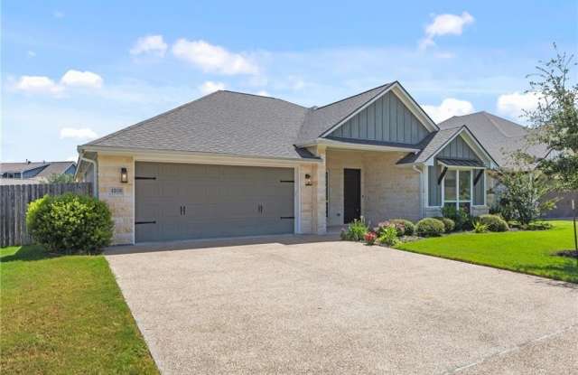 4209 Downton Abbey Avenue