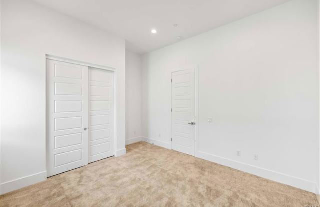 Photo of 11914 Churchill Way