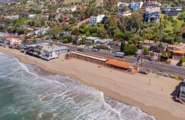 21513 Pacific Coast Hwy