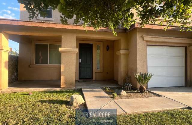 405 East Lurelane Street