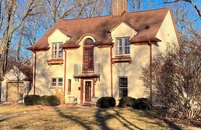 Large 3 Bedroom Home!