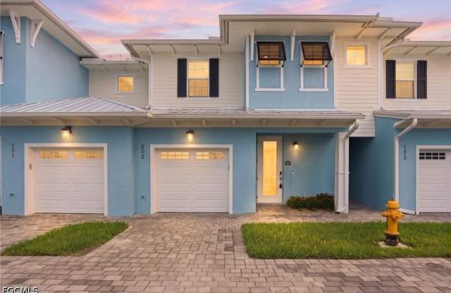 26380 Coco Cay Circle