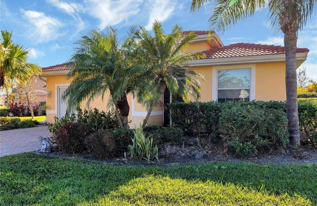 6289 FALCON LAIR DRIVE