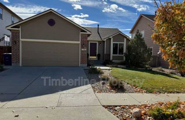 Photo of 7357 Legend Hill drive