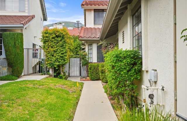 19571 Crystal Ridge Lane