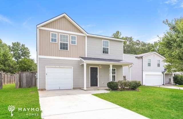 769 Dove Tree Ln