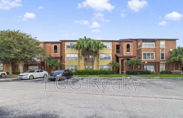 5140 Conroy Rd