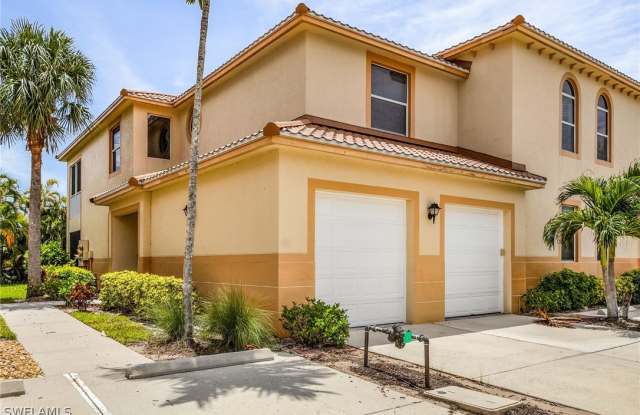 15571 Bellamar Drive