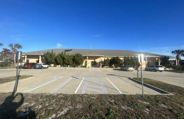 101 Mattie M Kelly Boulevard