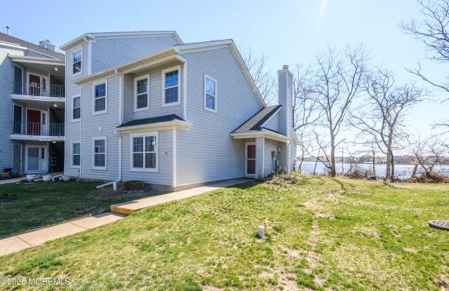 222 Waters Edge Drive