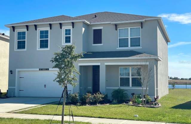 848 BROOKLET DRIVE
