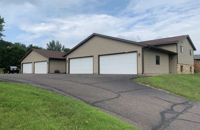 1326 Devney Drive