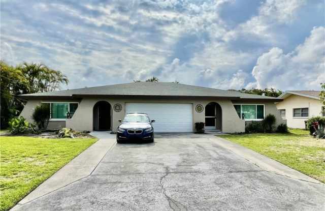4212 SE 19th Place