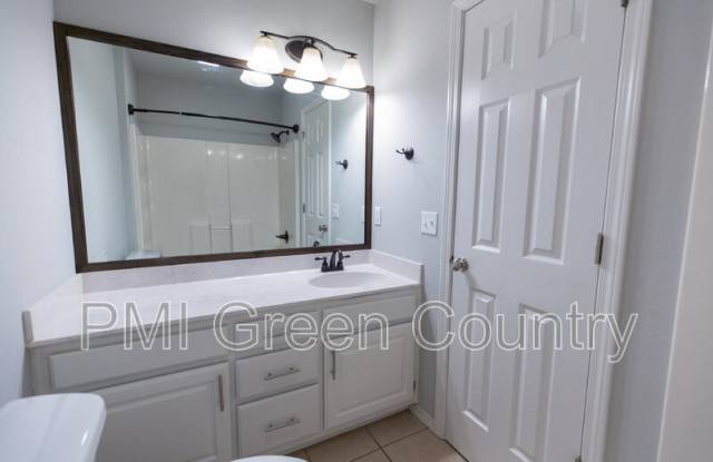 29890 East 147th Street South