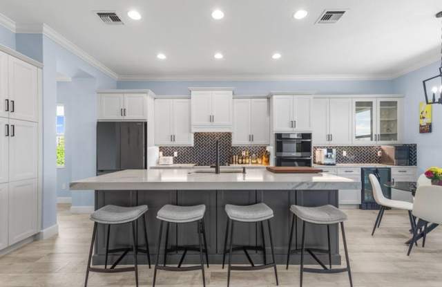 5194 Liberty Lane, Westlake, FL 33470