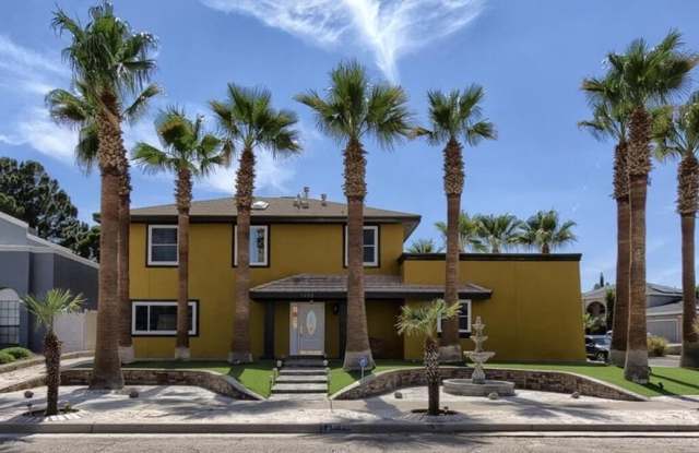 1933 GUS MORAN Street