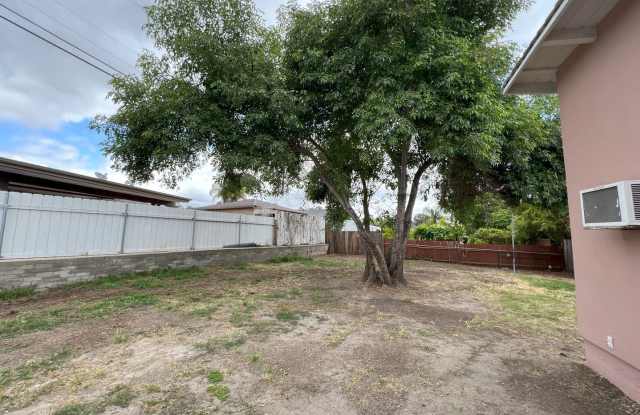 357 Garfield Avenue