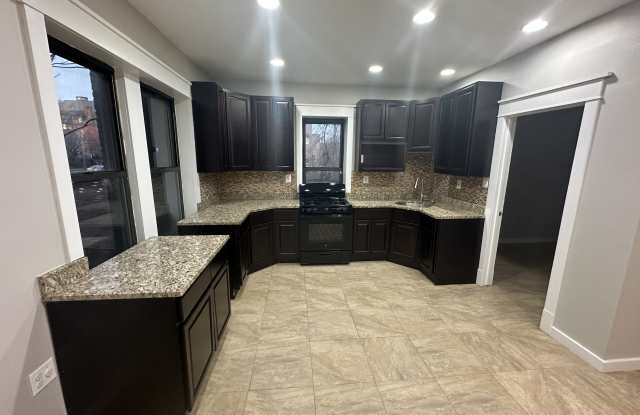 Photo of 624 Dr Martin Luther King Jr Blvd