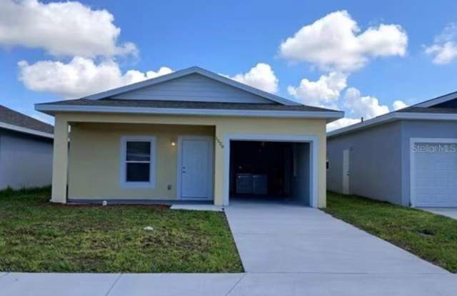 Photo of 1520 LAS VILLAS BOULEVARD