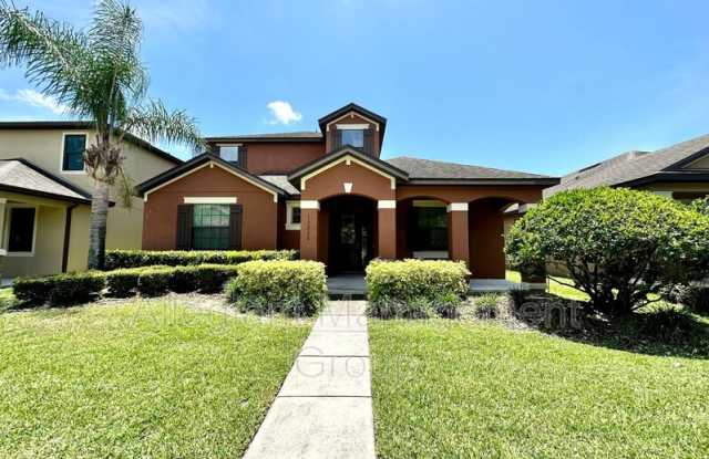 13220 Longacre Drive