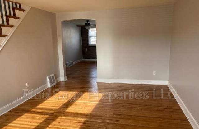 113 W Madison Ave