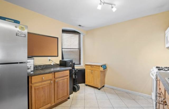 1911 72nd Avenue - 2