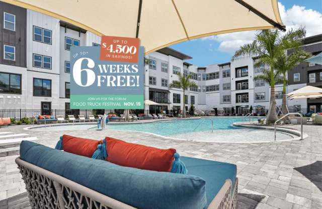 Photo of Sopra Luxury Living