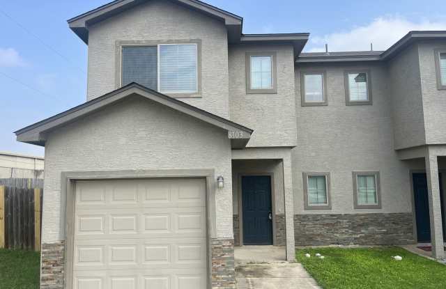 Photo of 8703 Azul Sky Court