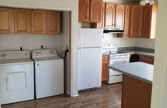 Photo of 11 Mill Street