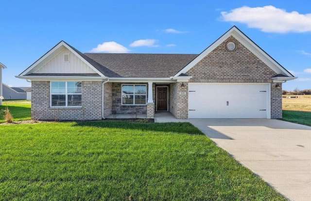 119 Landry Lane